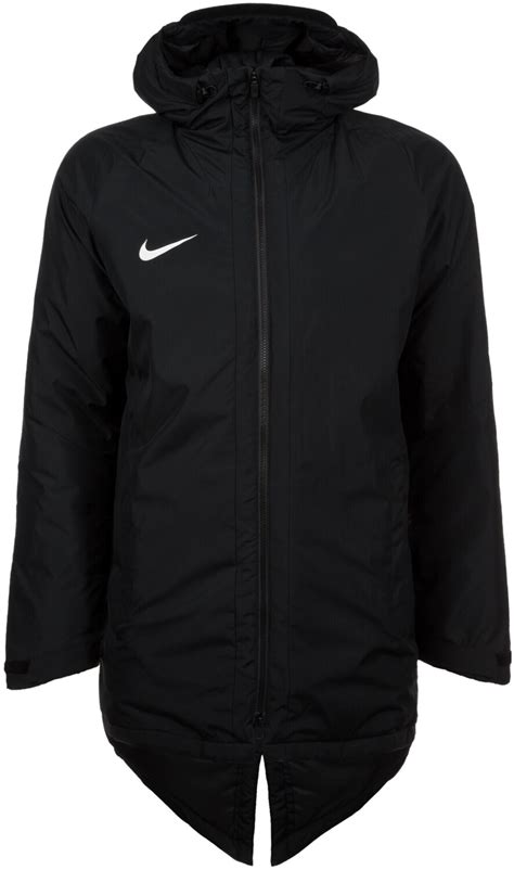 nike trainingsset academy 18 schwarz weiß|Nike Dry Academy 18 (893798.